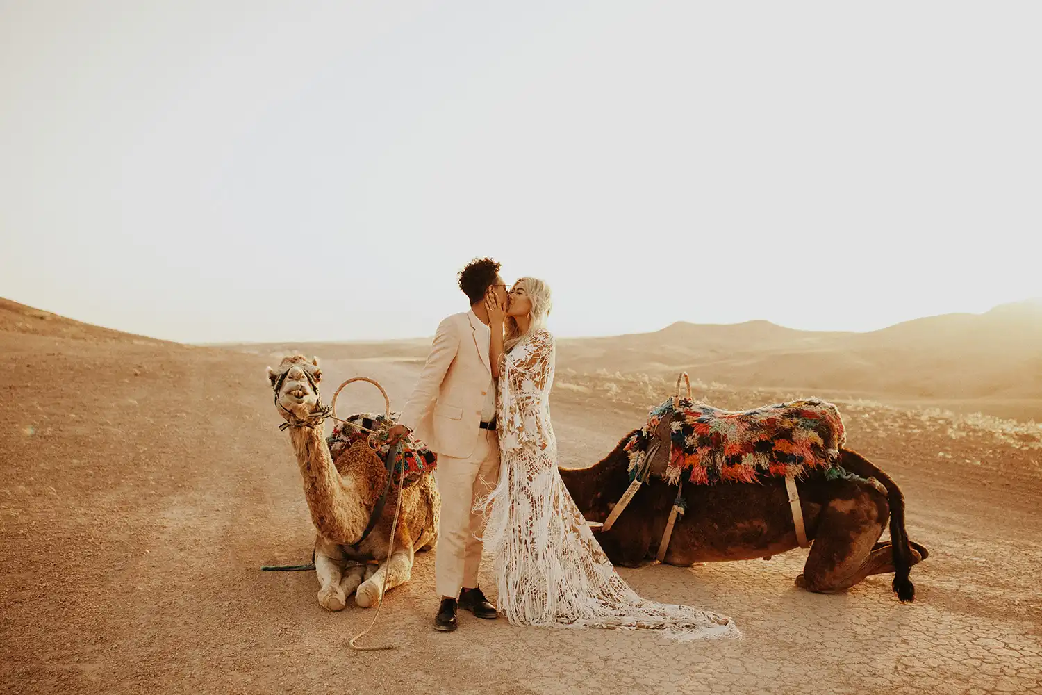 Weddings