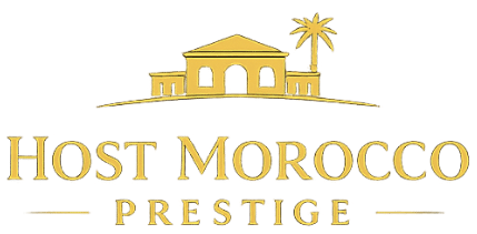 Host Morocco Prestige